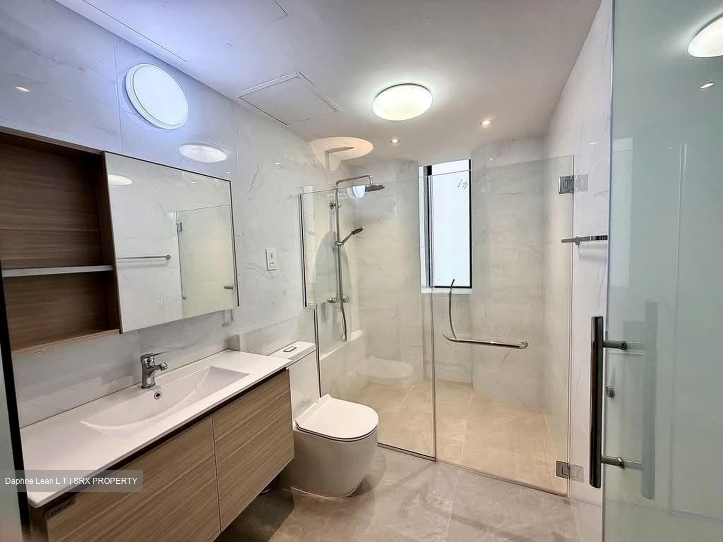 Beverly Hill (D10), Condominium #602095591